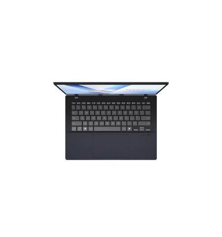 ASUS Vivobook 14 M1407KA-LY124W