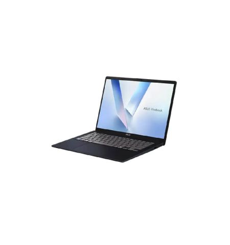 ASUS Vivobook 14 M1407KA-LY124W
