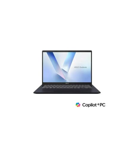 ASUS Vivobook 14 M1407KA-LY124W