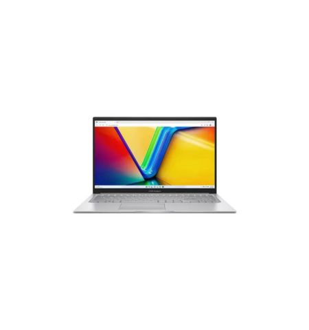 ASUS Vivobook 15 A1504VA Core 5 120U 16GB DDR5 RAM 15.6" FHD Laptop