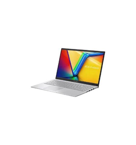 ASUS Vivobook 15 A1504VA Core 5 120U 16GB DDR5 RAM 15.6" FHD Laptop