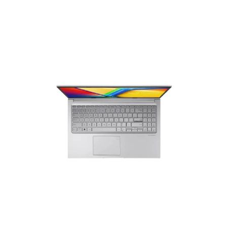 ASUS Vivobook 15 A1504VA Core 5 120U 16GB DDR5 RAM 15.6" FHD Laptop