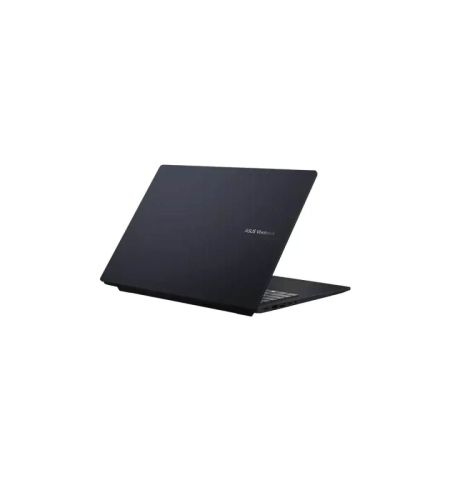 ASUS Vivobook 16 F1607CA-MB125W Intel Core Ultra 5 225H 16GB RAM 1TB SSD 16" WUXGA Display Laptop