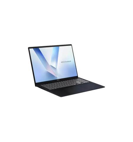 ASUS Vivobook 16 F1607CA-MB125W Intel Core Ultra 5 225H 16GB RAM 1TB SSD 16" WUXGA Display Laptop