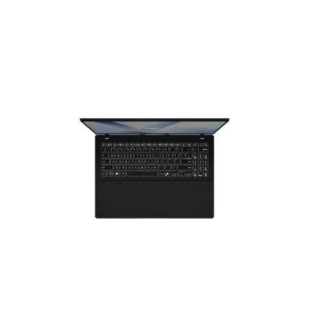 ASUS Vivobook 16 F1607CA-MB125W Intel Core Ultra 5 225H 16GB RAM 1TB SSD 16" WUXGA Display Laptop
