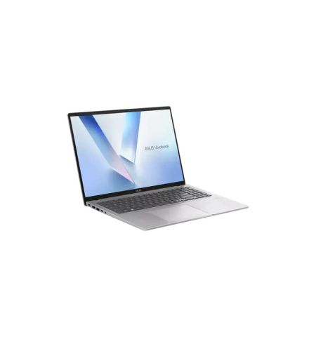 ASUS Vivobook 16 F1607CA-MB169W