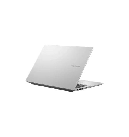 ASUS Vivobook 16 M1607GA-MB003W