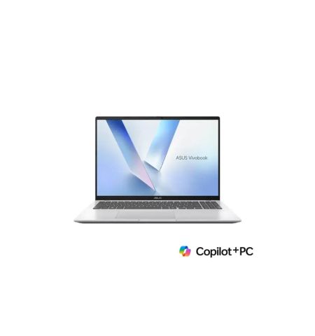 ASUS Vivobook 16 M1607GA-MB003W