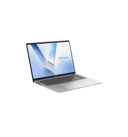 ASUS Vivobook 16 M1607GA-MB003W