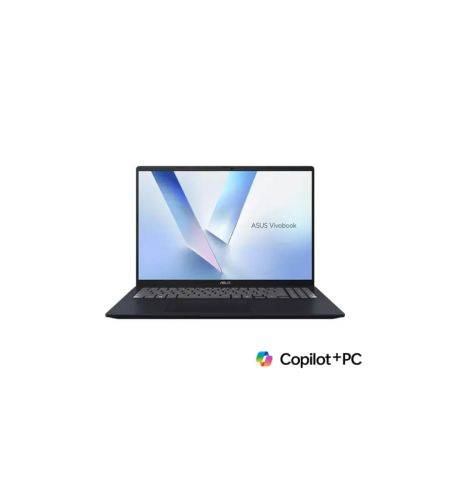ASUS Vivobook 16 M1607GA-MB004W