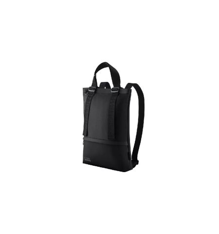 ASUS Vivobook AX4600 3-in-1 Backpack