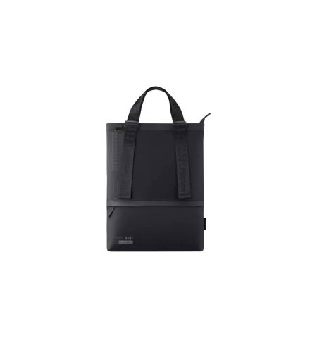 ASUS Vivobook AX4600 3-in-1 Backpack