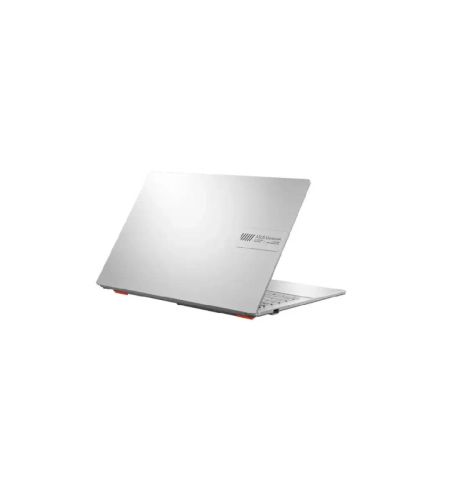 ASUS Vivobook Go 15 E1504TA-BQ211W Intel N150 Laptop