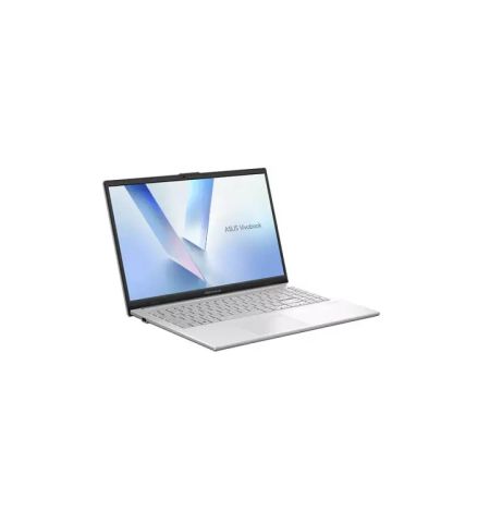 ASUS Vivobook Go 15 E1504TA-BQ211W Intel N150 Laptop