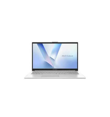 ASUS Vivobook Go 15 E1504TA-BQ211W Intel N150 Laptop