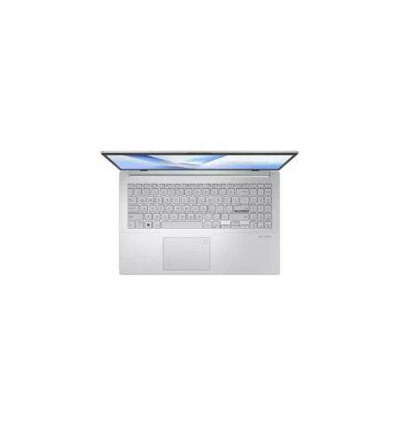 ASUS Vivobook Go 15 E1504TA-BQ211W Intel N150 Laptop