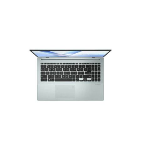 ASUS Vivobook Go 15 L1504FA-BQ2548W AMD Ryzen 5 7520U 15.6" FHD Laptop