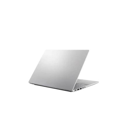 ASUS Vivobook S14 M3407HA-LY048W Ryzen 5 220 14" WUXGA Laptop