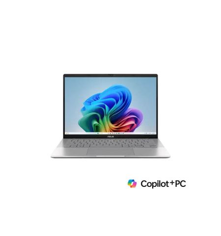 ASUS Vivobook S14 M3407HA-LY048W Ryzen 5 220 14" WUXGA Laptop