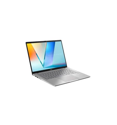 ASUS Vivobook S14 M3407HA-LY048W Ryzen 5 220 14" WUXGA Laptop
