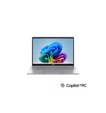 ASUS Vivobook S14 M3407HA-LY049W
