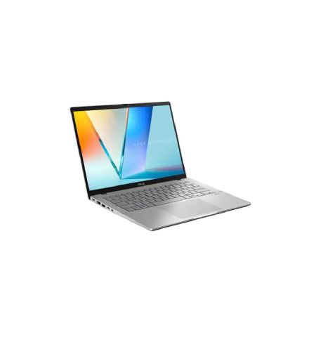 ASUS Vivobook S14 M3407HA-LY049W