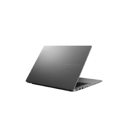 ASUS Vivobook S14 S3407VA-LY067W