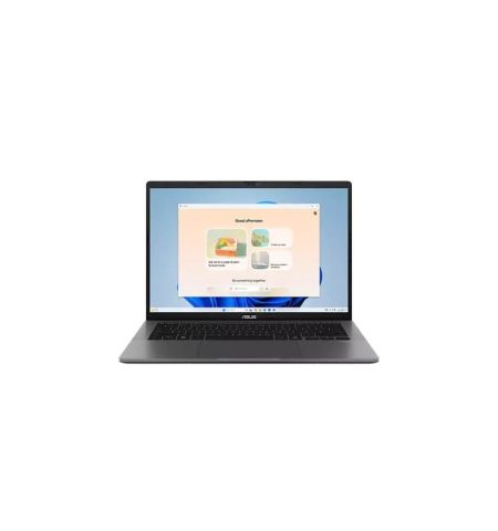 ASUS Vivobook S14 S3407VA-LY067W