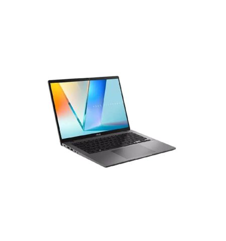 ASUS Vivobook S14 S3407VA-LY067W