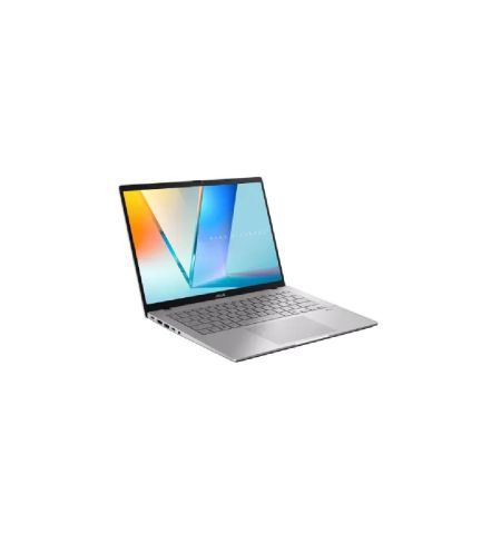 ASUS Vivobook S14 S3407VA-LY070W