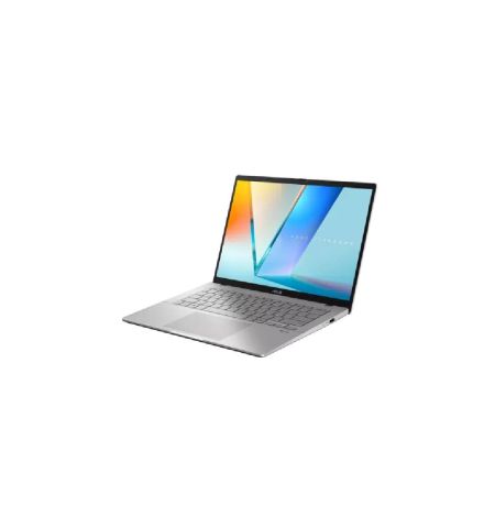 ASUS Vivobook S14 S3407VA-LY070W