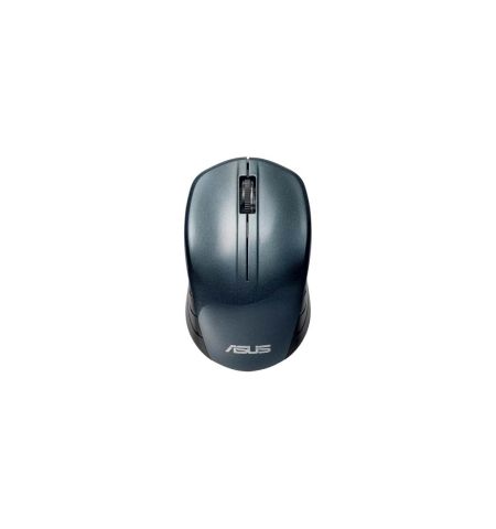 ASUS WT200 Optical Wireless Mouse