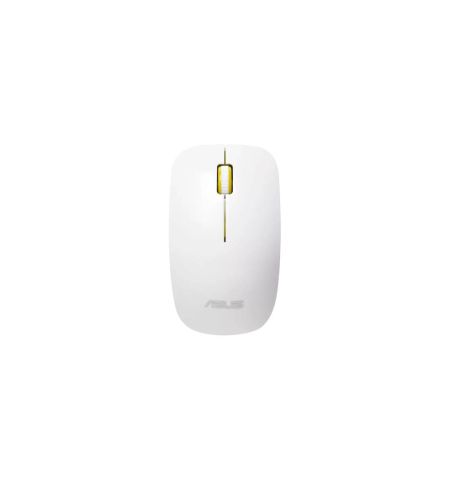 ASUS WT300 Wireless Optical Mouse