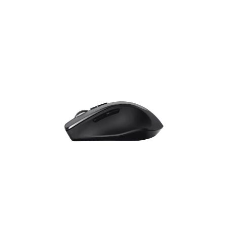 ASUS WT425 Optical Wireless Mouse Black