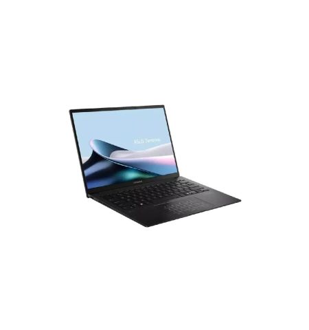 ASUS Zenbook 14 OLED UM3406GA-QD047W Ryzen AI 5 430 14" Copilot+ PC Laptop