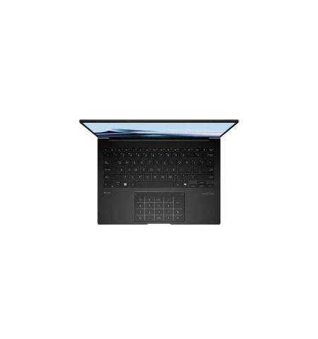 ASUS Zenbook 14 OLED UM3406GA-QD047W Ryzen AI 5 430 14" Copilot+ PC Laptop