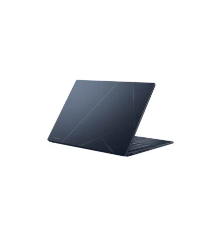 ASUS Zenbook 14 OLED UX3405CA-QL639W Core Ultra 7 255H 14" WUXGA Touch Laptop