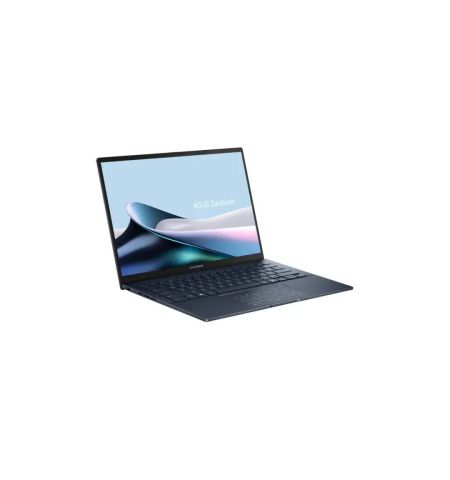 ASUS Zenbook 14 OLED UX3405CA-QL639W Core Ultra 7 255H 14" WUXGA Touch Laptop