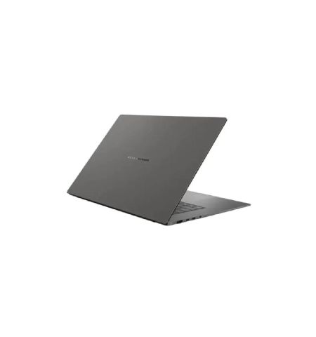 ASUS Zenbook S 16 OLED UM5606GA-SS134W Ryzen AI 7 445 16" Copilot+ PC