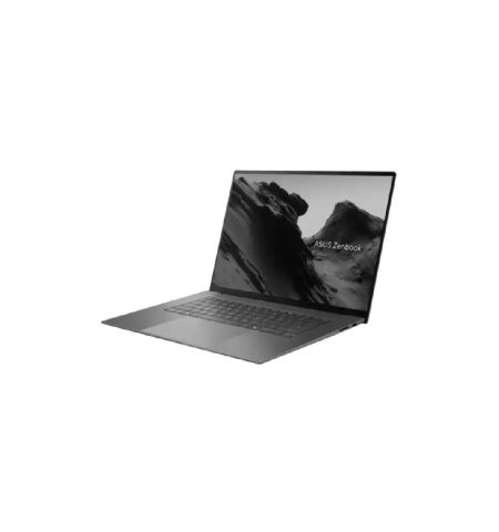 ASUS Zenbook S 16 OLED UM5606GA-SS134W Ryzen AI 7 445 16" Copilot+ PC