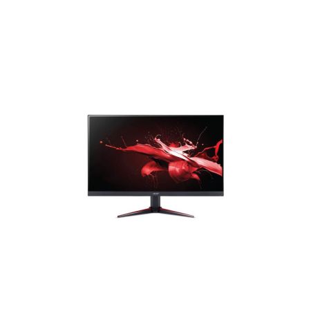 Acer Nitro VG270 X1 27" FHD 200Hz IPS Gaming Monitor