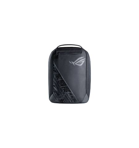 Asus ROG BP1501G 17" Laptop Gaming Backpack