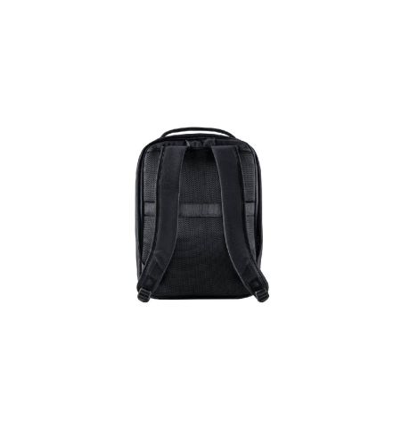 Asus ROG BP1501G 17" Laptop Gaming Backpack
