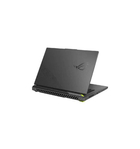 Asus ROG Strix G16 G614PH-S5107W Ryzen 9 8940HX 16" 2.5K Gaming Laptop
