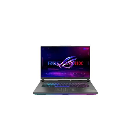 Asus ROG Strix G16 G614PH-S5107W Ryzen 9 8940HX 16" 2.5K Gaming Laptop