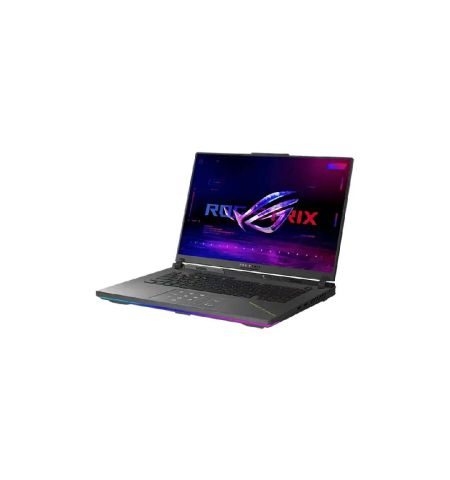 Asus ROG Strix G16 G614PH-S5107W Ryzen 9 8940HX 16" 2.5K Gaming Laptop