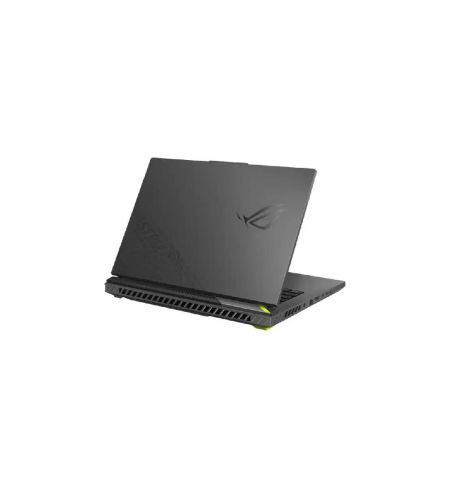 Asus ROG Strix G16 G614PP-S5126W Ryzen 9 8940HX 16" 2.5K Gaming Laptop