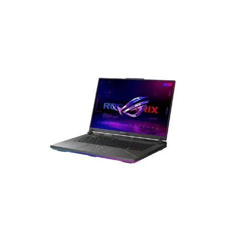 ASUS ROG Strix G16 G614PP-S5068W Ryzen 9 8940HX 16" 2.5K Gaming Laptop