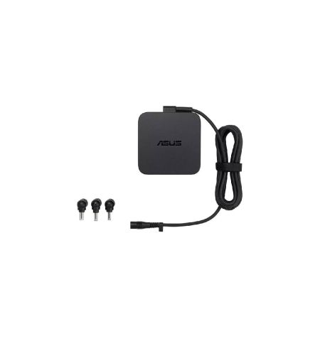 Asus U65W-01 Universal Mini Multi-tips Original Laptop Charger Adapter