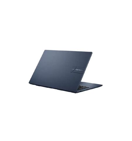 Asus Vivobook 14 F1407CA-LY179W Core Ultra 5 225H 14" WUXGA Laptop